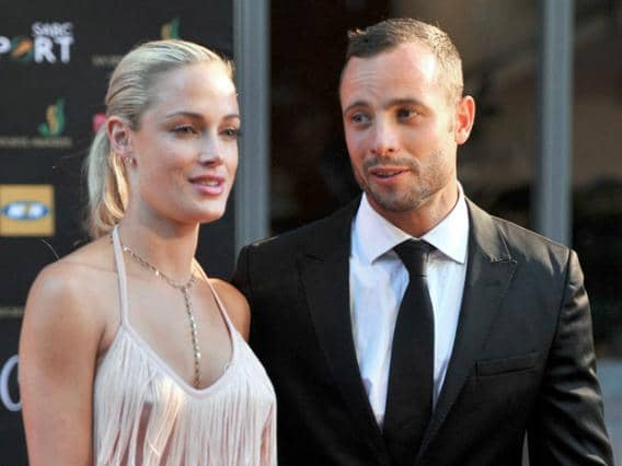 http://cdn.idntimes.com/content-images/post/20150812/reeva (news.nationnalpost.com).jpg
